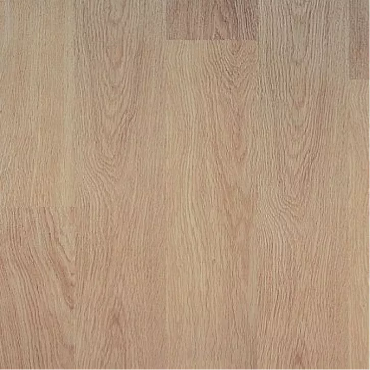 Panele laminowane U915 Quick-Step Eligna Panele laminowane U915 Quick-Step Eligna