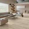 Panele laminowane U915 Quick-Step Eligna Panele laminowane U915 Quick-Step Eligna
