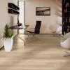 Panele laminowane U915 Quick-Step Eligna Panele laminowane U915 Quick-Step Eligna