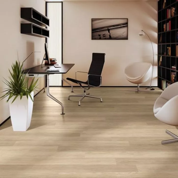 Panele laminowane U915 Quick-Step Eligna Panele laminowane U915 Quick-Step Eligna