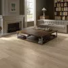 Panele laminowane U915 Quick-Step Eligna Panele laminowane U915 Quick-Step Eligna