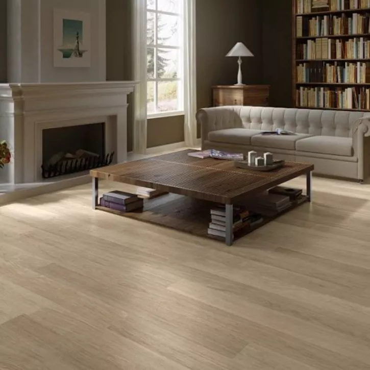 Panele laminowane U915 Quick-Step Eligna Panele laminowane U915 Quick-Step Eligna
