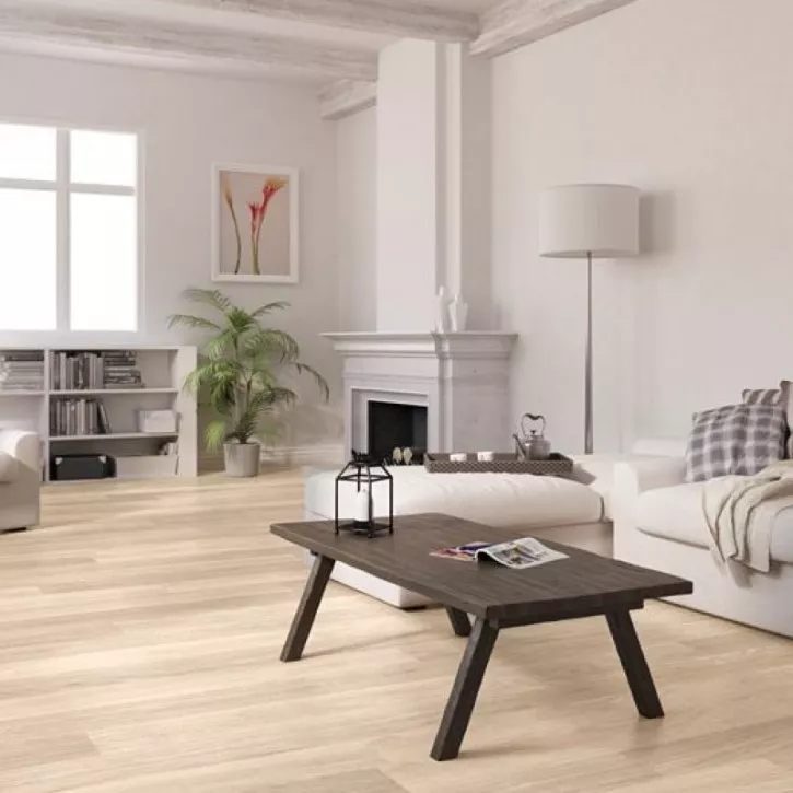 Panele laminowane U915 Quick-Step Eligna Panele laminowane U915 Quick-Step Eligna