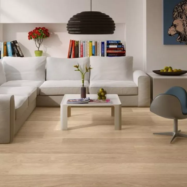 Panele laminowane U915 Quick-Step Eligna Panele laminowane U915 Quick-Step Eligna