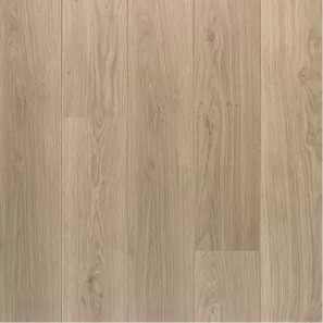 Panele laminowane UF1303 Quick-Step Perspective