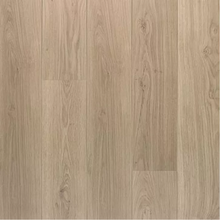 Panele laminowane UF1303 Quick-Step Perspective Panele laminowane UF1303 Quick-Step Perspective