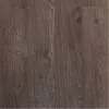 Panele laminowane UF1388 Quick-Step Perspective Panele laminowane UF1388 Quick-Step Perspective