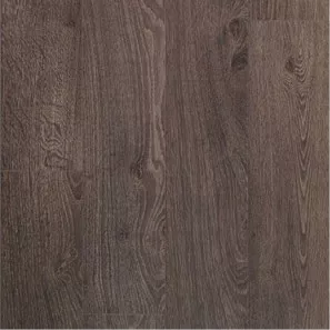 Panele laminowane UF1388 Quick-Step Perspective