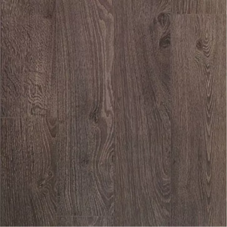 Panele laminowane UF1388 Quick-Step Perspective Panele laminowane UF1388 Quick-Step Perspective
