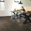 Panele laminowane UF1388 Quick-Step Perspective Panele laminowane UF1388 Quick-Step Perspective