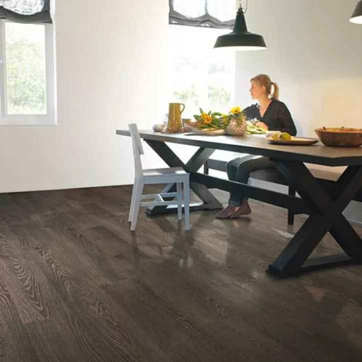 Panele laminowane UF1388 Quick-Step Perspective Panele laminowane UF1388 Quick-Step Perspective