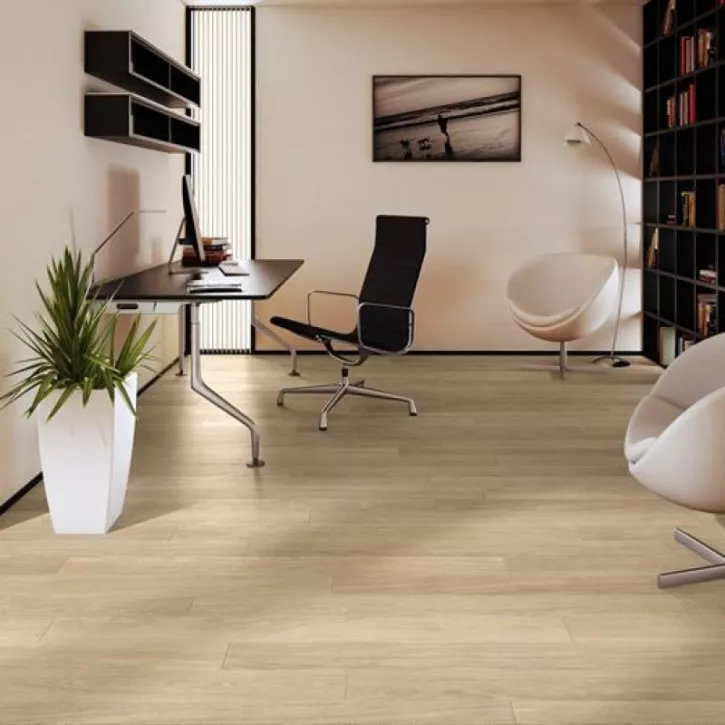 Panele laminowane UF915 Quick-Step Perspective Panele laminowane UF915 Quick-Step Perspective