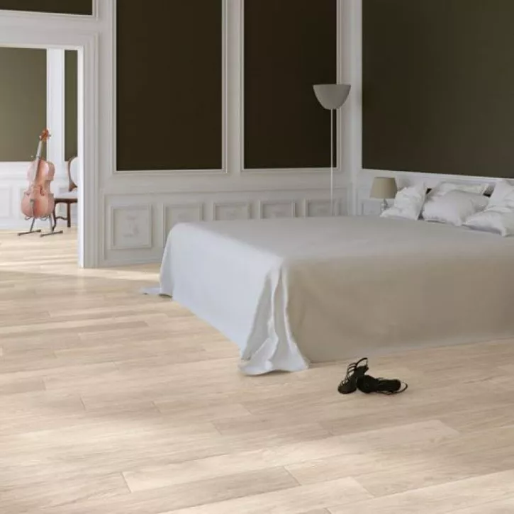 Panele laminowane UF915 Quick-Step Perspective Panele laminowane UF915 Quick-Step Perspective