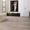 Panele laminowane UF915 Quick-Step Perspective Panele laminowane UF915 Quick-Step Perspective