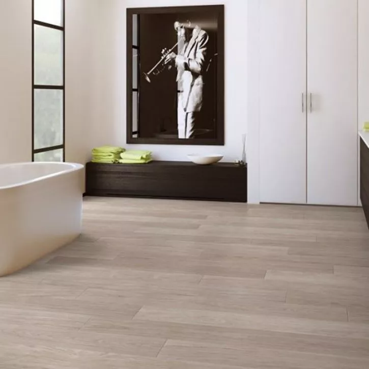 Panele laminowane UF915 Quick-Step Perspective Panele laminowane UF915 Quick-Step Perspective