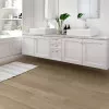 Panele laminowane UF915 Quick-Step Perspective Panele laminowane UF915 Quick-Step Perspective