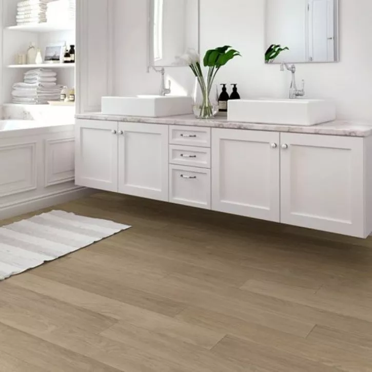 Panele laminowane UF915 Quick-Step Perspective Panele laminowane UF915 Quick-Step Perspective
