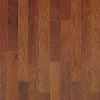 Panele laminowane CL1039 Quick-Step Classic