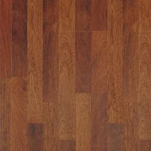 Panele laminowane CL1039 Quick-Step Classic