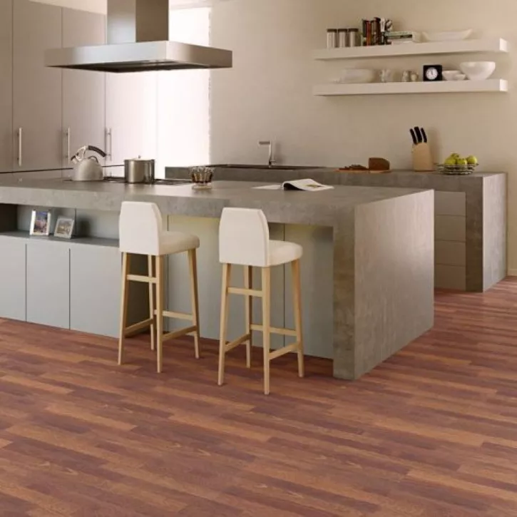 Panele laminowane CL1039 Quick-Step Classic