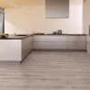 Panele laminowane CL1486 Quick-Step Classic