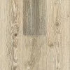 Panele laminowane 69 Balterio Urban Wood Panele laminowane 69 Balterio Urban Wood