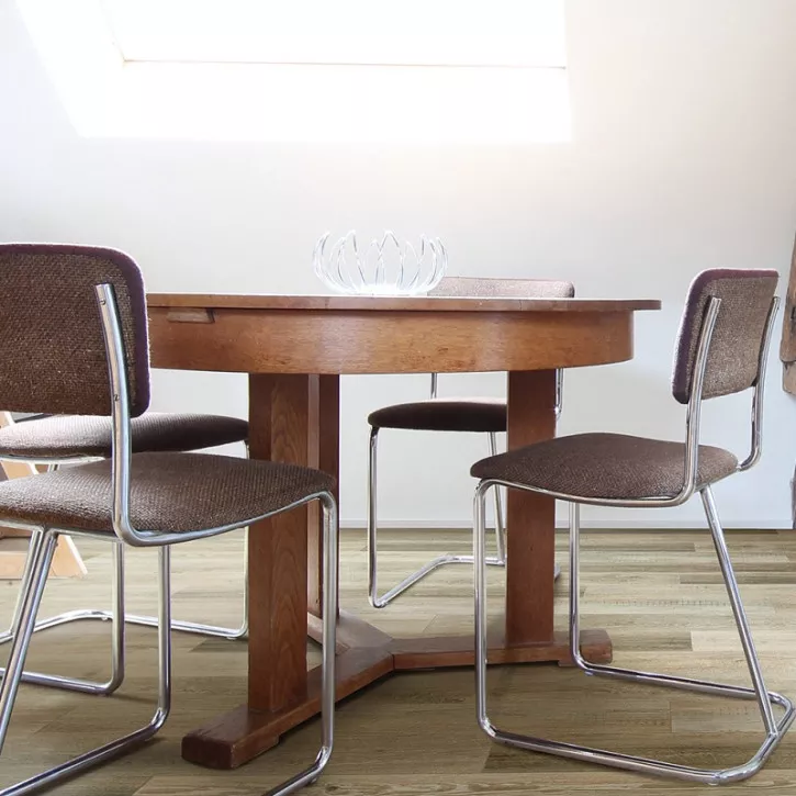 Panele laminowane 69 Balterio Urban Wood Panele laminowane 69 Balterio Urban Wood