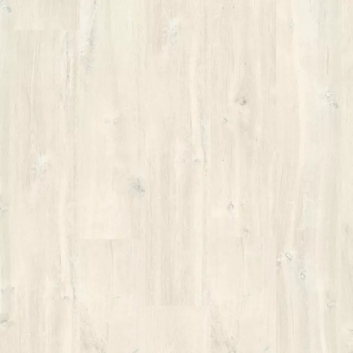 Panele laminowane CL3178 Quick-Step Classic