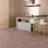 Panele laminowane CLM1381 Quick-Step Classic