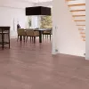 Panele laminowane CLM1381 Quick-Step Classic