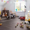 Panele laminowane CLM1382 Quick-Step Classic