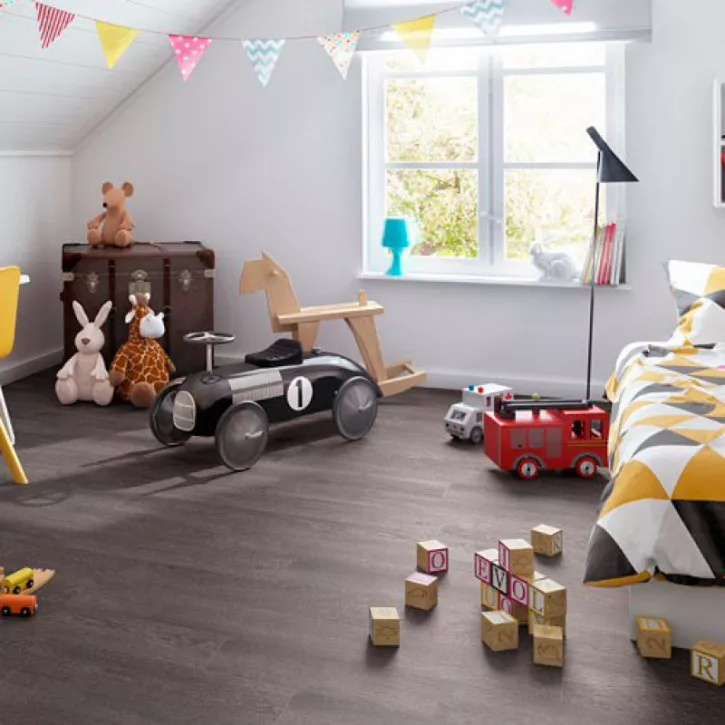 Panele laminowane CLM1382 Quick-Step Classic