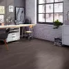Panele laminowane CLM1383 Quick-Step Classic