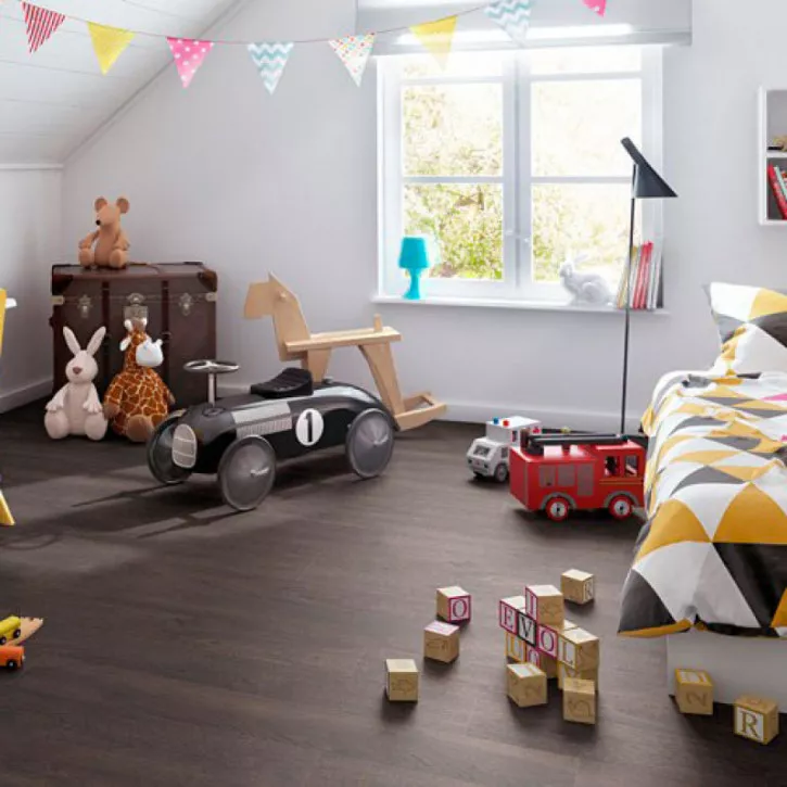Panele laminowane CLM1383 Quick-Step Classic
