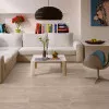 Panele laminowane CLM1405 Quick-Step Classic