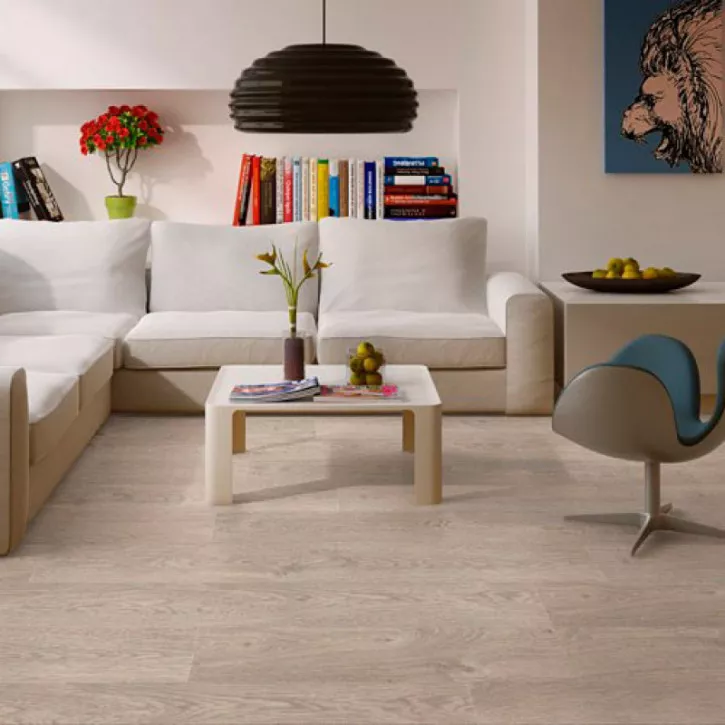 Panele laminowane CLM1405 Quick-Step Classic