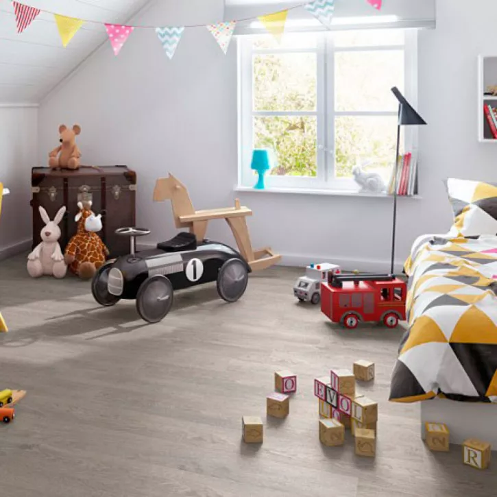 Panele laminowane CLM1405 Quick-Step Classic