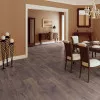 Panele laminowane CLM1488 Quick-Step Classic