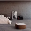 Panele laminowane CLM1488 Quick-Step Classic