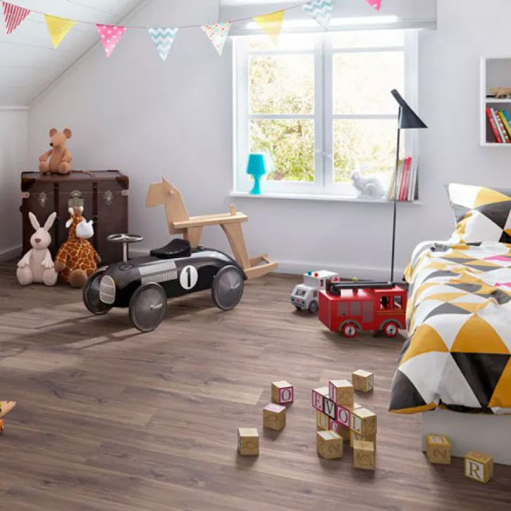 Panele laminowane CLM1488 Quick-Step Classic