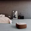 Panele laminowane CLM1655 Quick-Step Classic