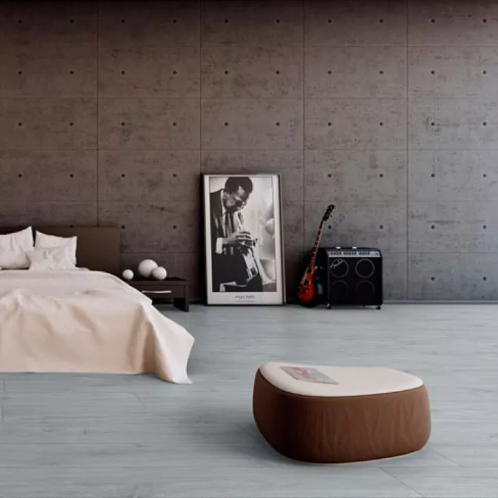 Panele laminowane CLM1655 Quick-Step Classic