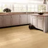 Panele laminowane CLM1658 Quick-Step Classic Panele laminowane CLM1658 Quick-Step Classic
