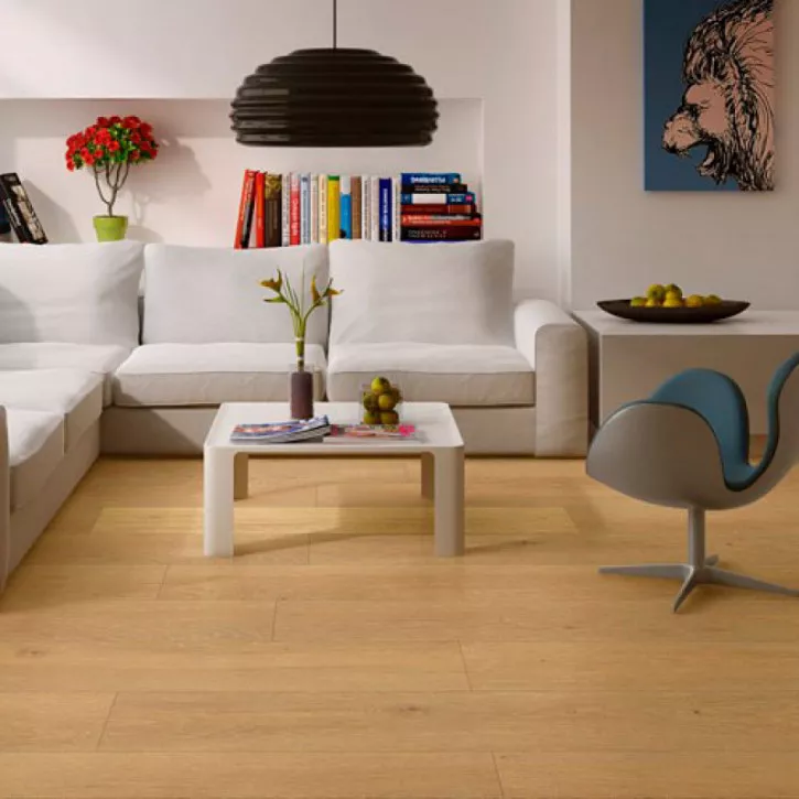 Panele laminowane CLM1658 Quick-Step Classic Panele laminowane CLM1658 Quick-Step Classic