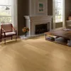 Panele laminowane CLM1658 Quick-Step Classic Panele laminowane CLM1658 Quick-Step Classic
