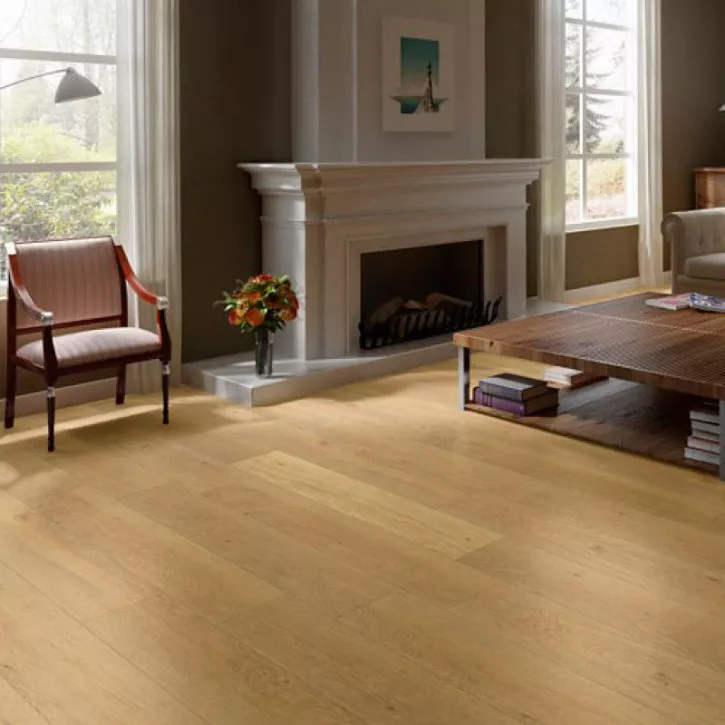 Panele laminowane CLM1658 Quick-Step Classic Panele laminowane CLM1658 Quick-Step Classic