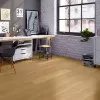 Panele laminowane CLM1658 Quick-Step Classic Panele laminowane CLM1658 Quick-Step Classic