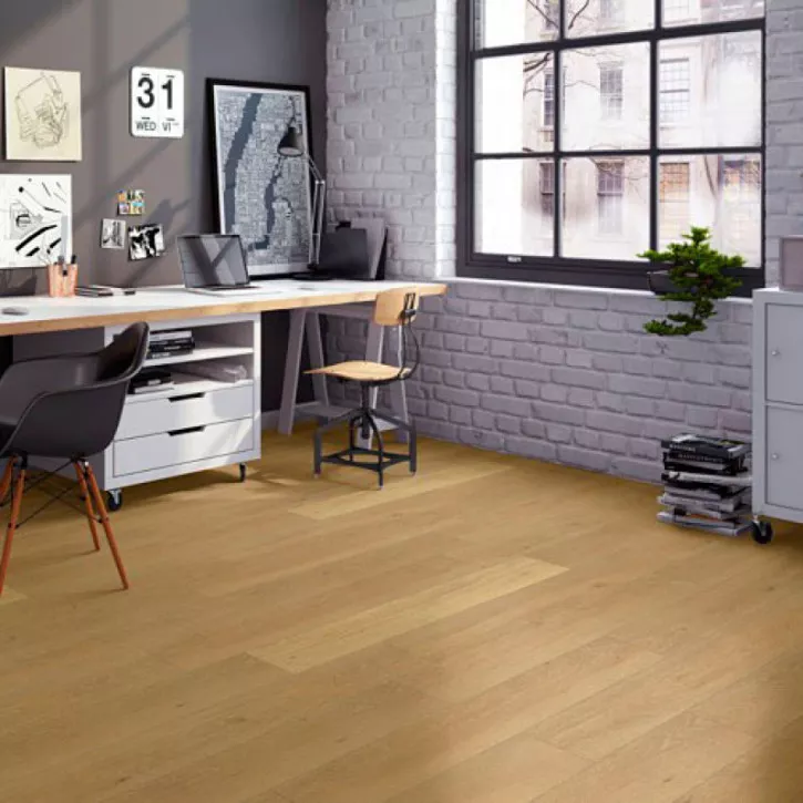Panele laminowane CLM1658 Quick-Step Classic Panele laminowane CLM1658 Quick-Step Classic