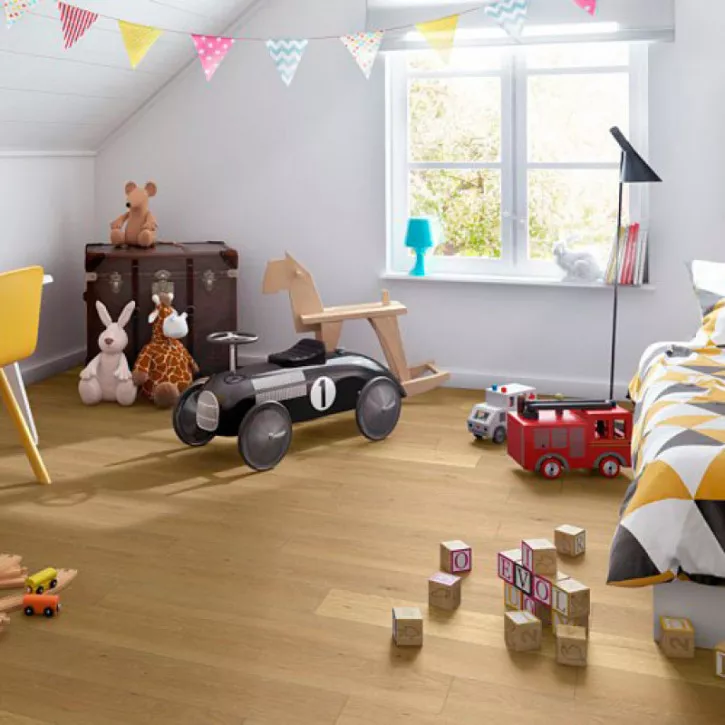 Panele laminowane CLM1658 Quick-Step Classic Panele laminowane CLM1658 Quick-Step Classic