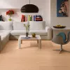 Panele laminowane CLM3185 Quick-Step Classic